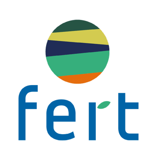 Fert