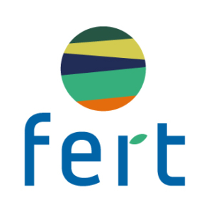 Fert